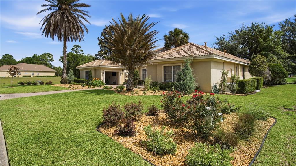 6609 Southwest 179th Ave Road Dunnellon, FL 34432 - Photo 48 of 62
