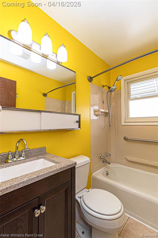 22369 Cunningham Avenue Warren, MI 48091 - Photo 13 of 33 Gallery Image 13