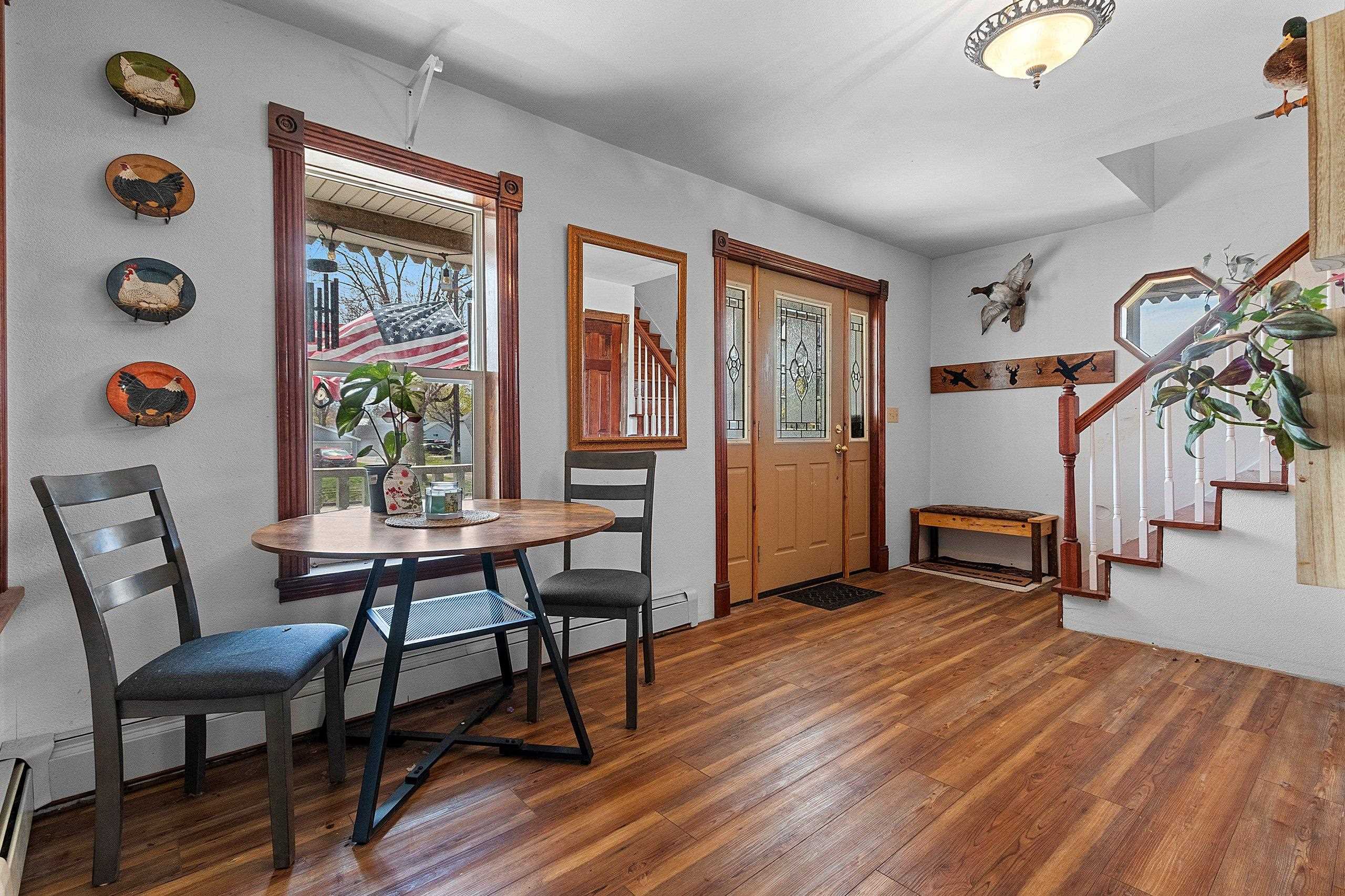 230 Pine Street Peshtigo, WI 54157 - Photo 11 of 53