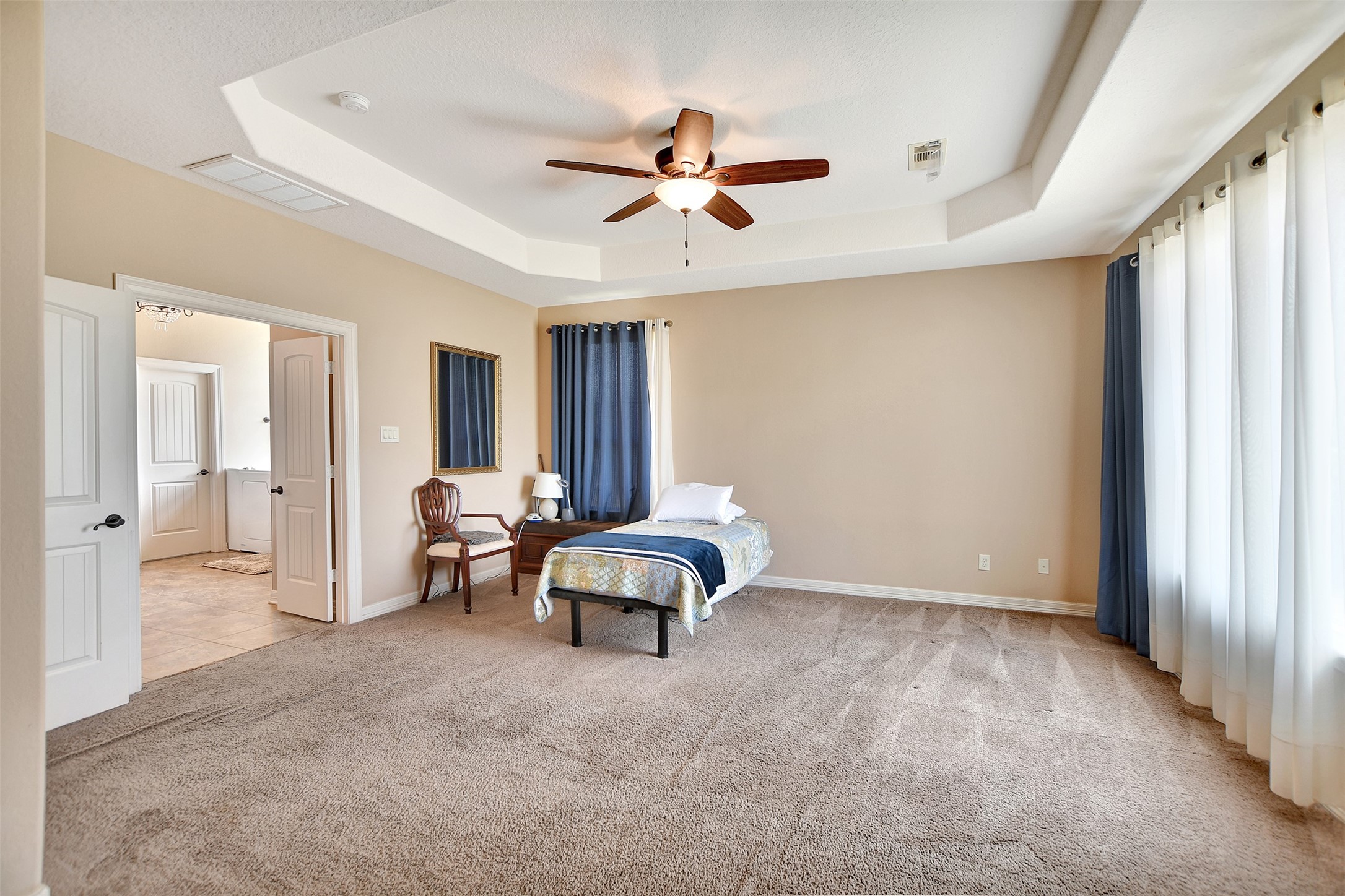 690 Meadow Bend Road Bellville, TX 77418 - Photo 33 of 50 Gallery Image 33