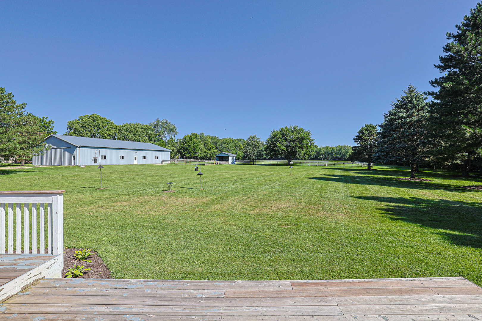 6805 Johnsburg Road Spring Grove, IL 60081 - Photo 38 of 79