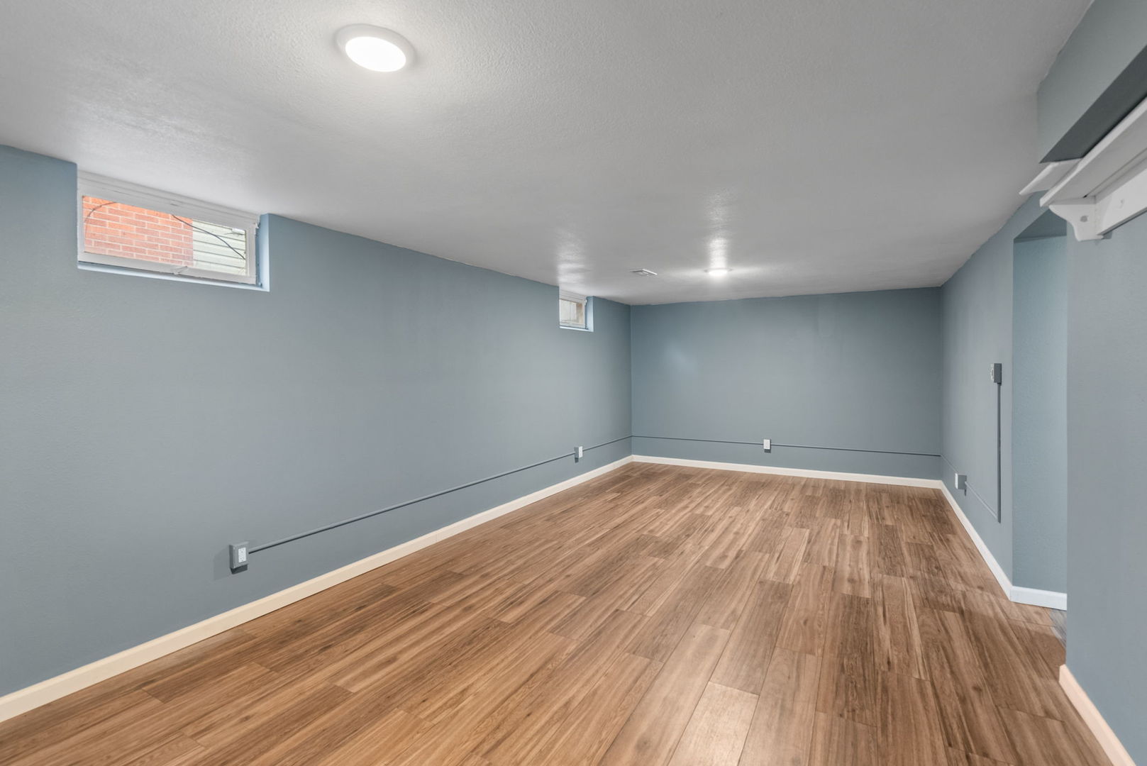 2423 32nd Street Moline, IL 61265 - Photo 19 of 35