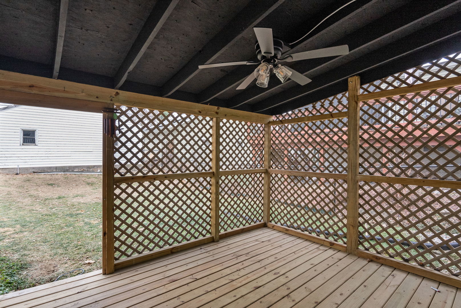 2423 32nd Street Moline, IL 61265 - Photo 26 of 35