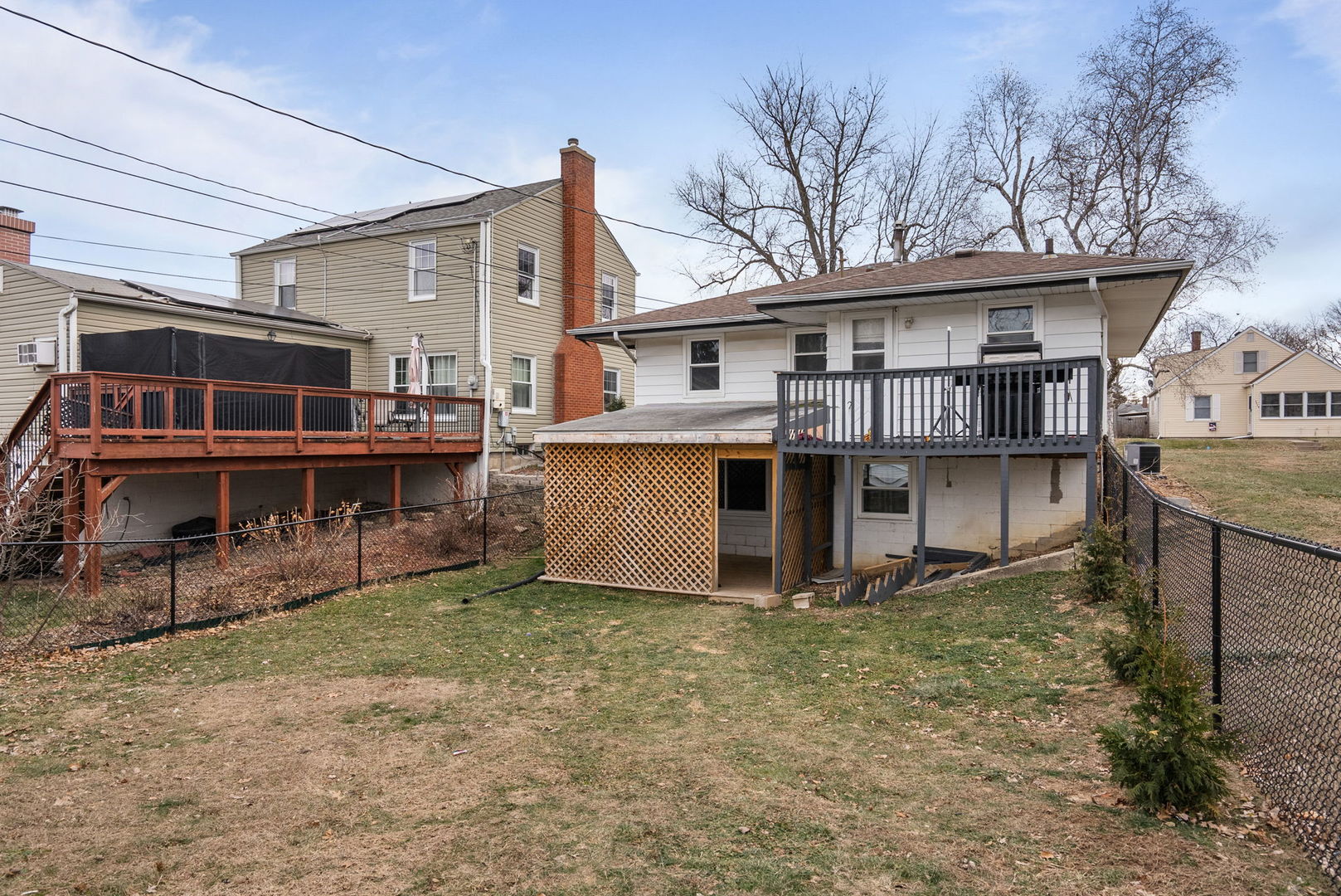 2423 32nd Street Moline, IL 61265 - Photo 29 of 35