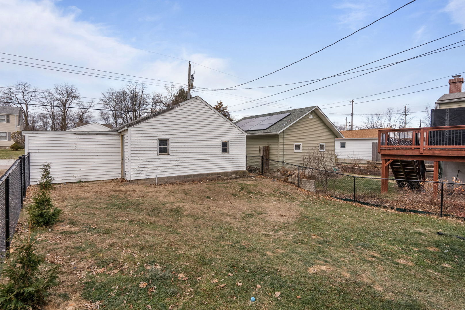 2423 32nd Street Moline, IL 61265 - Photo 31 of 35