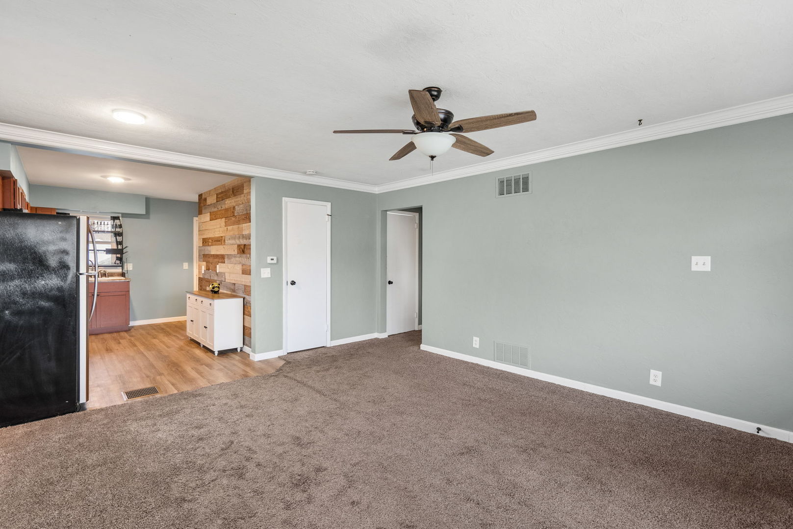 2423 32nd Street Moline, IL 61265 - Photo 7 of 35