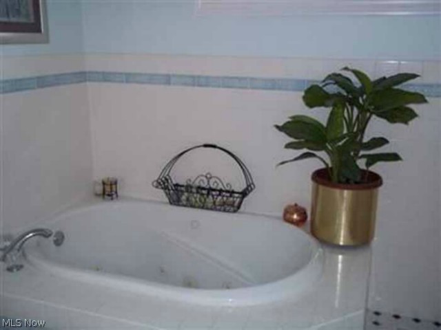 1192 Merriman Road Akron, OH 44313 - Photo 11 of 21 Gallery Image 11