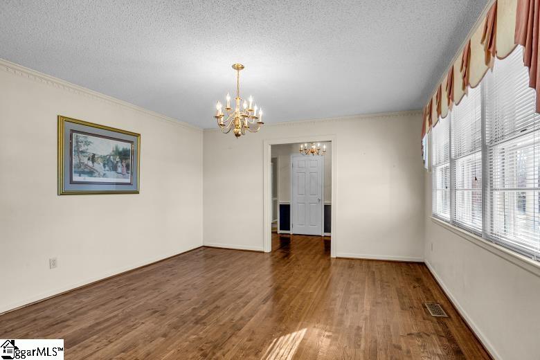 119 McKelvey Road Pelzer, SC 29669 - Photo 13 of 32