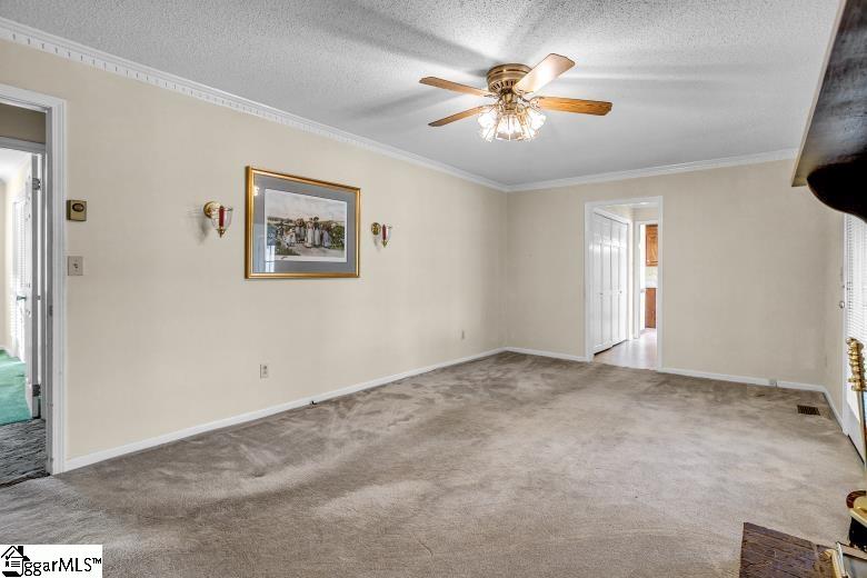 119 McKelvey Road Pelzer, SC 29669 - Photo 9 of 32
