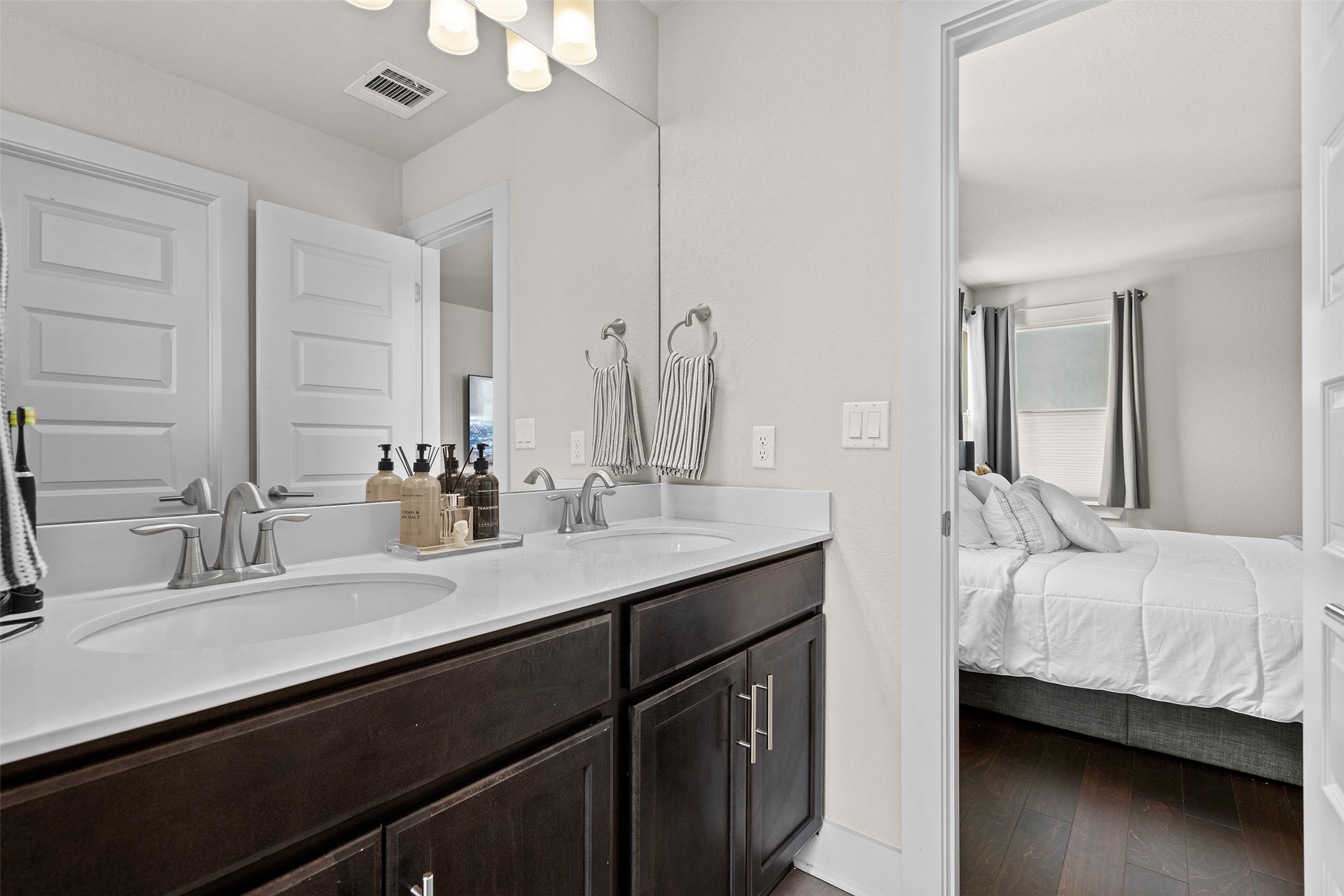 1917 Cleese Drive, Unit 196C Austin, TX 78741 - Photo 23 of 35