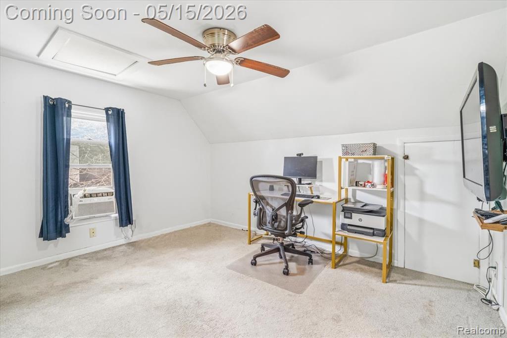 36940 Goddard Road Romulus, MI 48174 - Photo 17 of 31