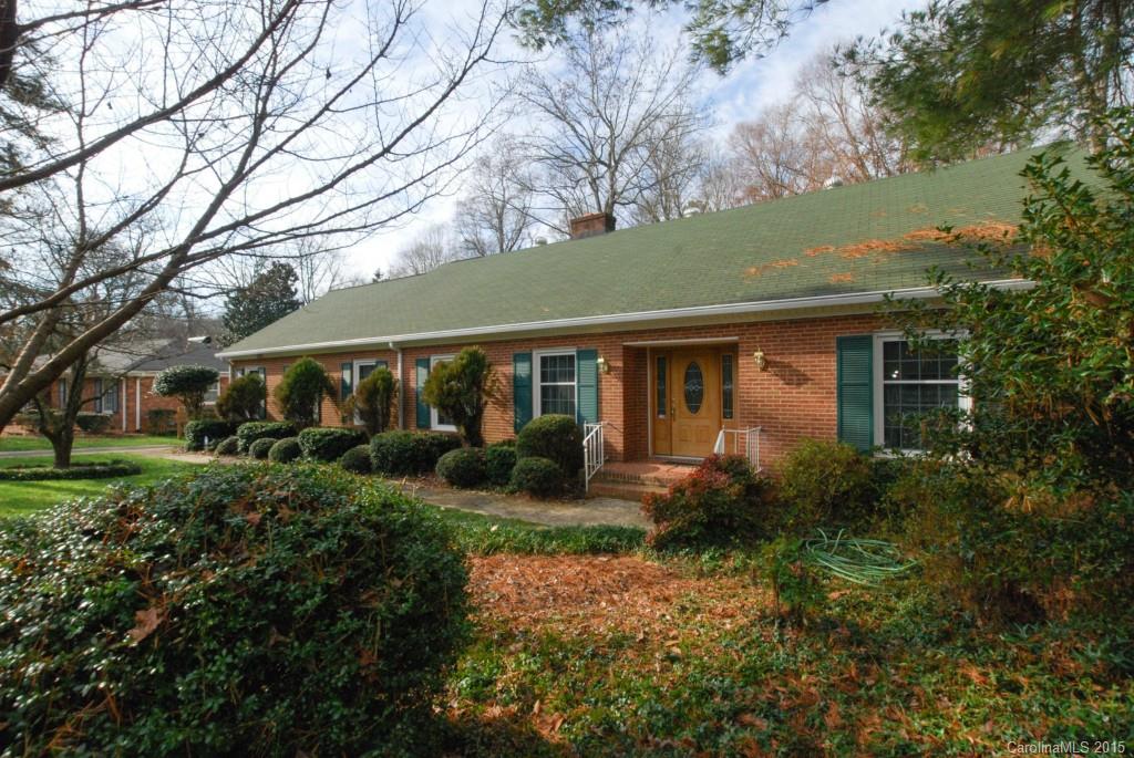 7000 Thermal Road Charlotte, NC 28211 - Photo 1 of 24 Gallery Image 1