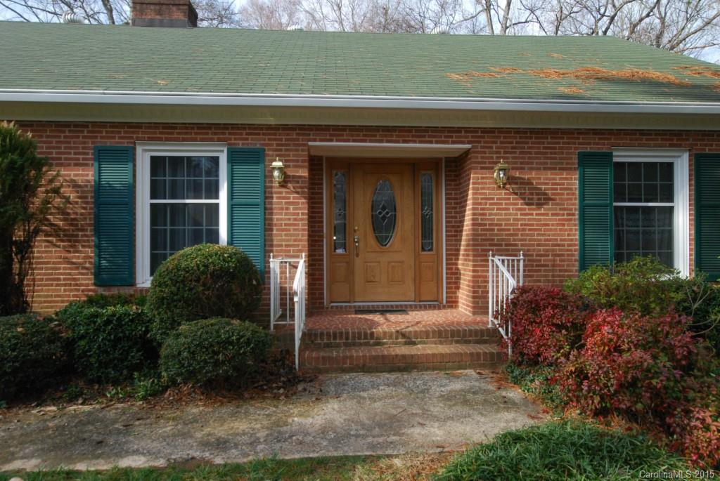 7000 Thermal Road Charlotte, NC 28211 - Photo 3 of 24 Gallery Image 3