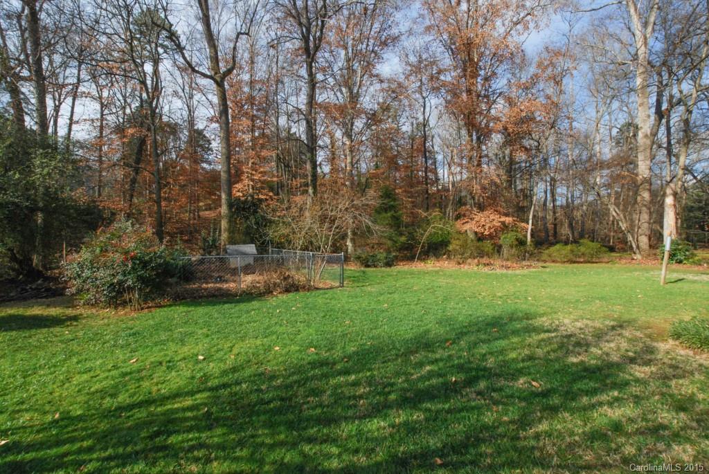 7000 Thermal Road Charlotte, NC 28211 - Photo 22 of 24 Gallery Image 22