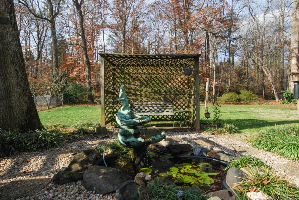 7000 Thermal Road Charlotte, NC 28211 - Photo 23 of 24 Gallery Image 23
