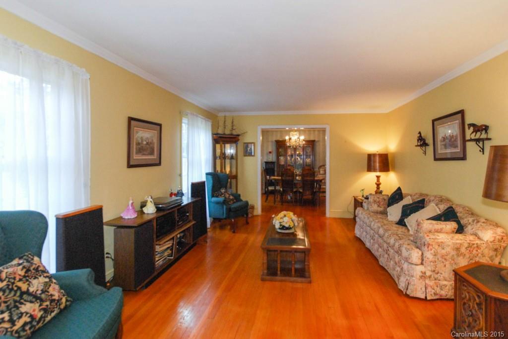 7000 Thermal Road Charlotte, NC 28211 - Photo 4 of 24 Gallery Image 4