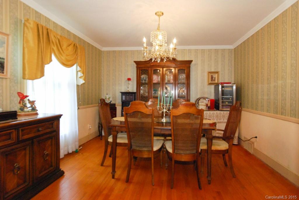 7000 Thermal Road Charlotte, NC 28211 - Photo 5 of 24 Gallery Image 5