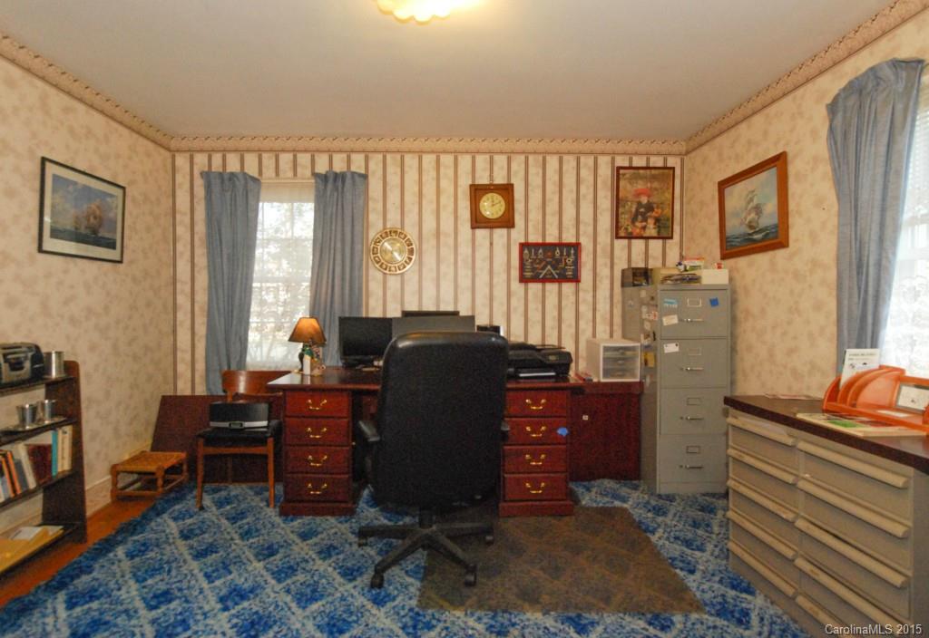 7000 Thermal Road Charlotte, NC 28211 - Photo 6 of 24 Gallery Image 6