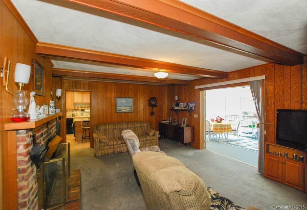7000 Thermal Road Charlotte, NC 28211 - Photo 7 of 24 Gallery Image 7