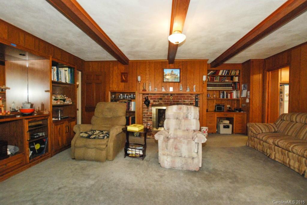 7000 Thermal Road Charlotte, NC 28211 - Photo 8 of 24 Gallery Image 8