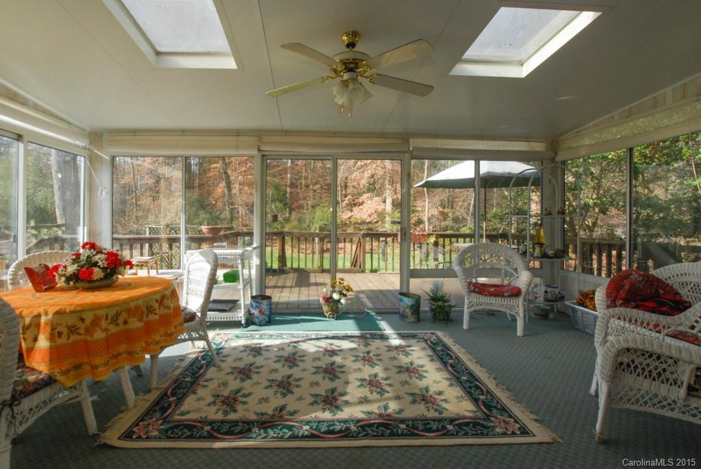 7000 Thermal Road Charlotte, NC 28211 - Photo 9 of 24 Gallery Image 9