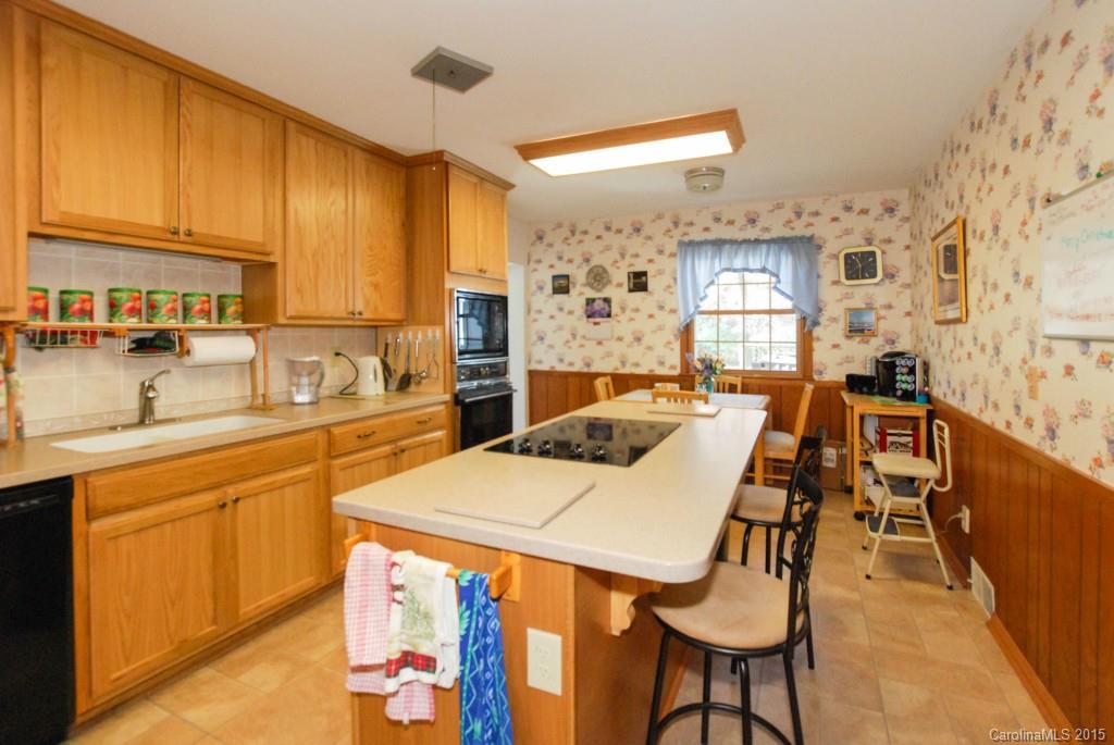 7000 Thermal Road Charlotte, NC 28211 - Photo 10 of 24 Gallery Image 10