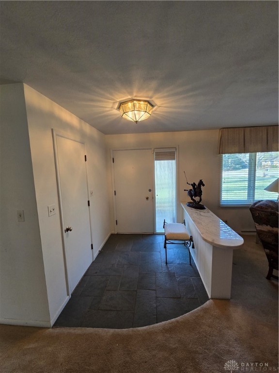 308 West David Road Dayton, OH 45429 - Photo 12 of 43 Gallery Image 12