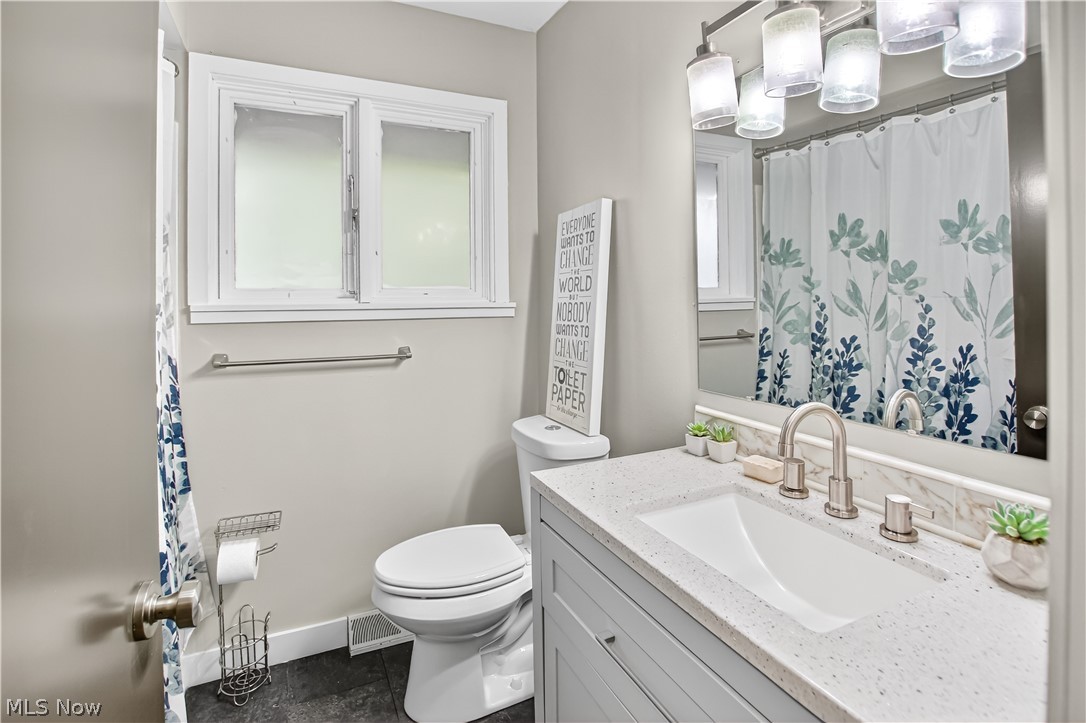 455 Barrington Ridge Road Painesville, OH 44077 - Photo 16 of 36 Gallery Image 16