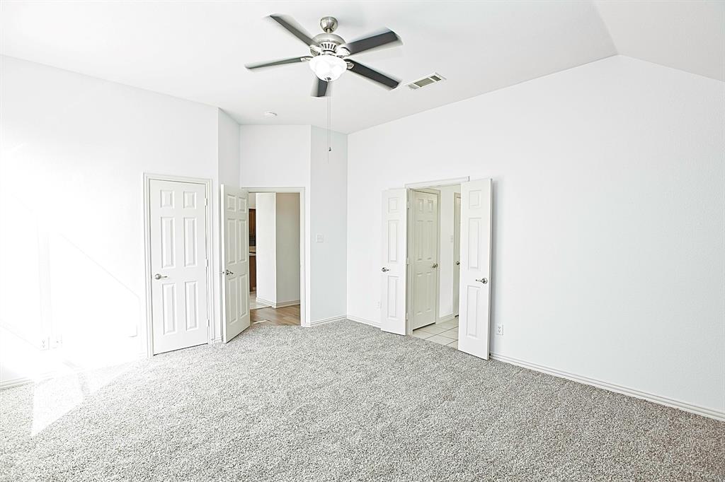 105 Galloping Trail Forney, TX 75126 - Photo 39 of 40