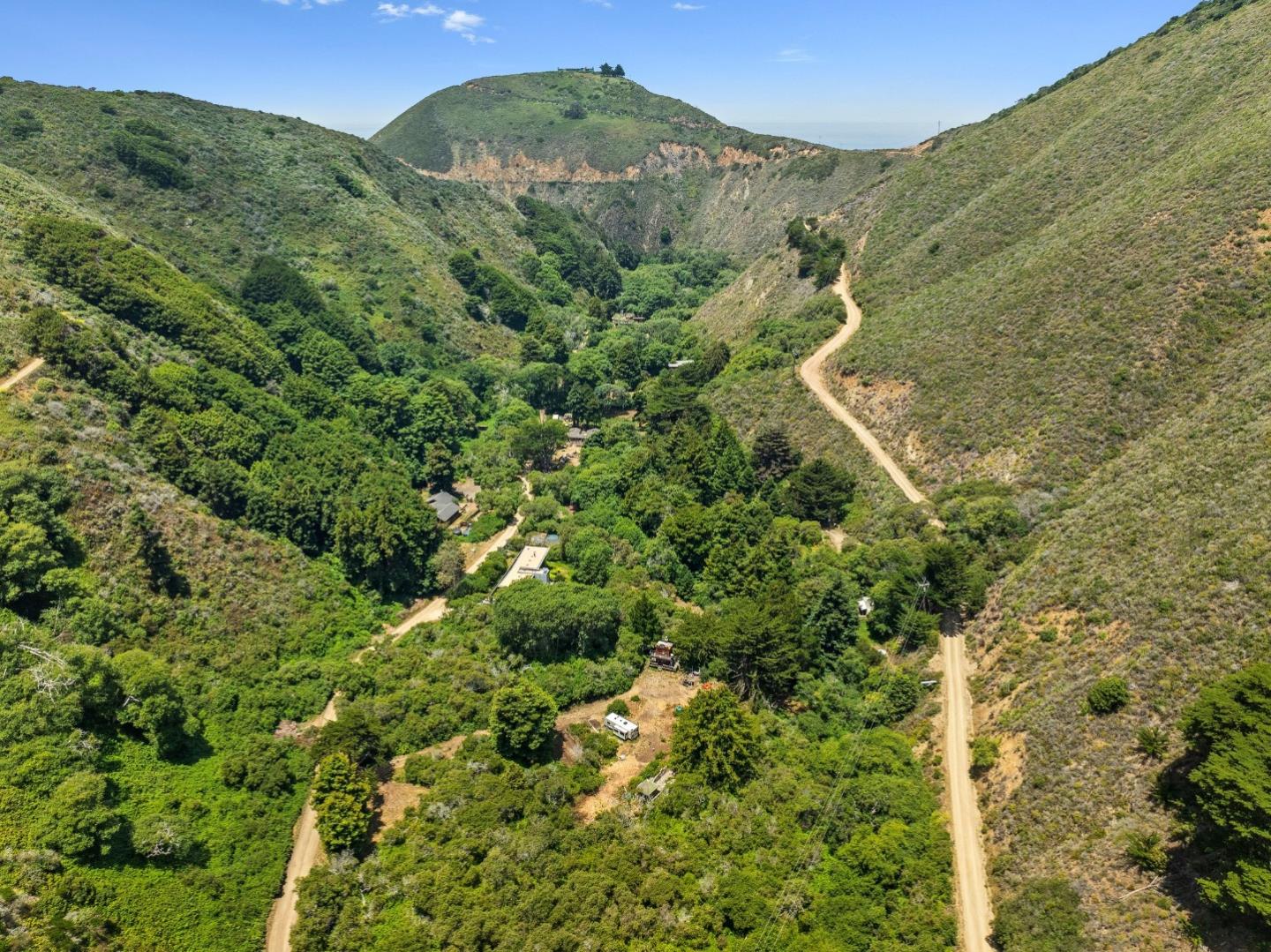 39350 Coast Road Big Sur, CA 93923 - Photo 25 of 44