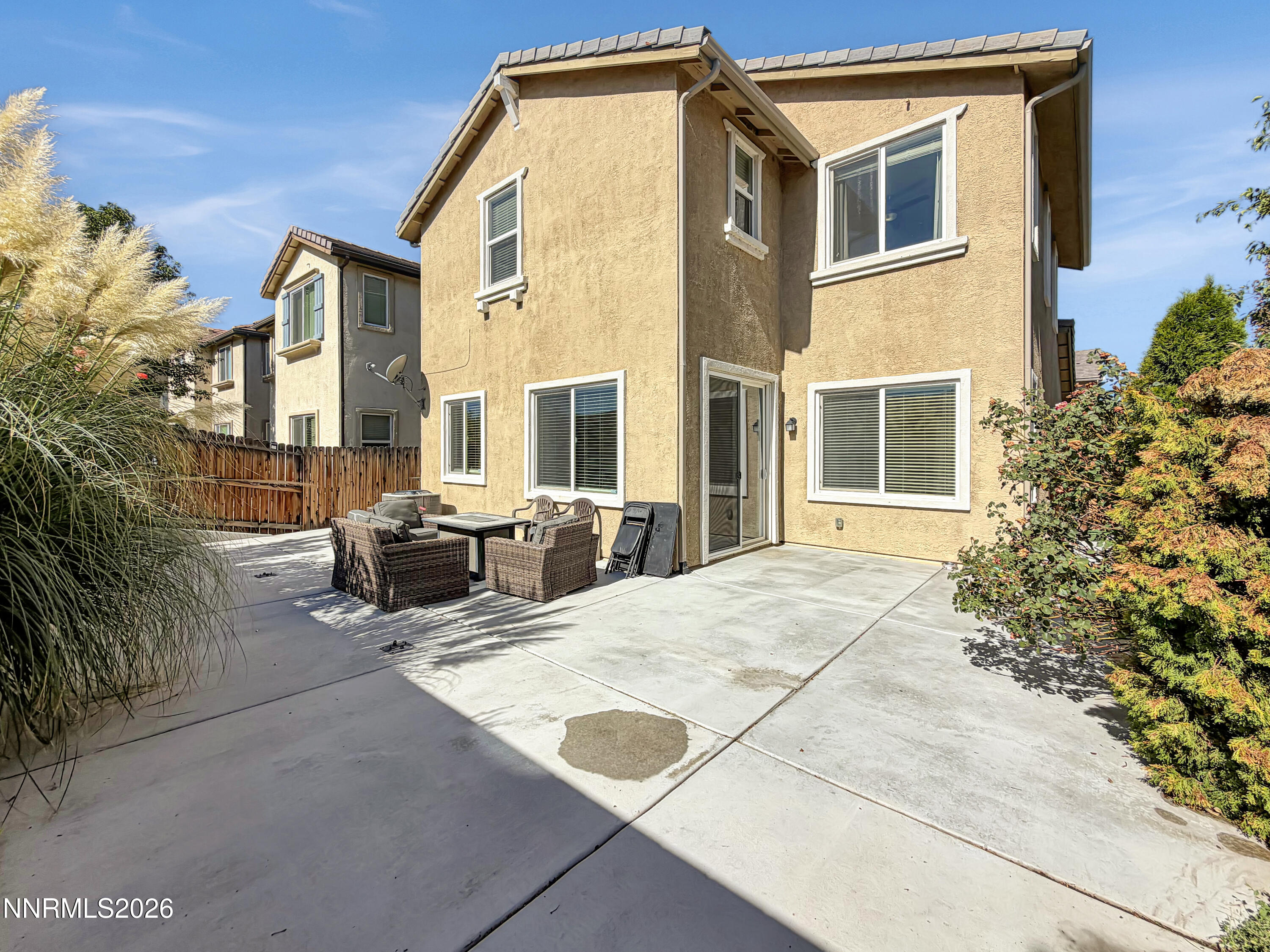 2180 Hope Valley Drive Reno, NV 89521 - Photo 45 of 48 IMG_3236