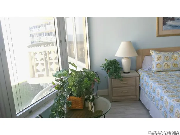 $3,400 | 601 North Atlantic Avenue, Unit 703, New Smyrna Beach, FL 32169