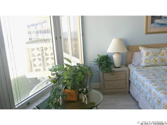 $3,400 | 601 North Atlantic Avenue, Unit 703, New Smyrna Beach, FL 32169