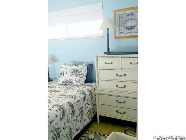 $3,400 | 601 North Atlantic Avenue, Unit 703, New Smyrna Beach, FL 32169