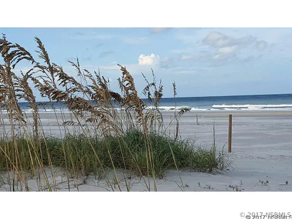$3,400 | 601 North Atlantic Avenue, Unit 703, New Smyrna Beach, FL 32169