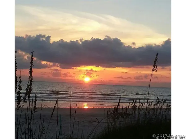 $3,400 | 601 North Atlantic Avenue, Unit 703, New Smyrna Beach, FL 32169