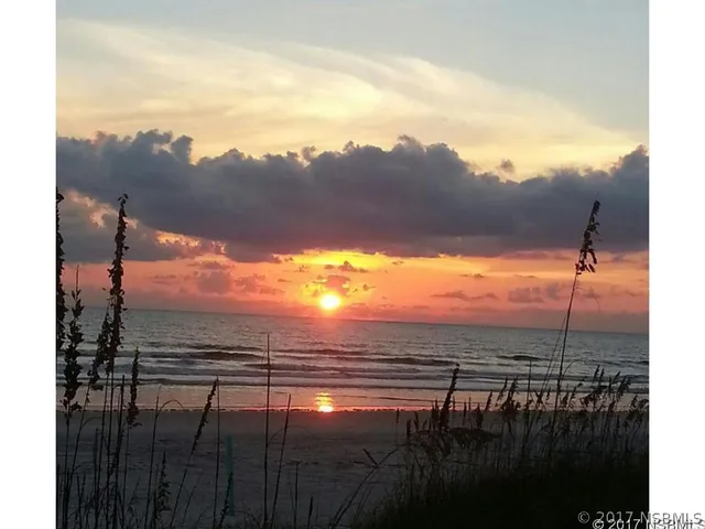 $3,400 | 601 North Atlantic Avenue, Unit 703, New Smyrna Beach, FL 32169