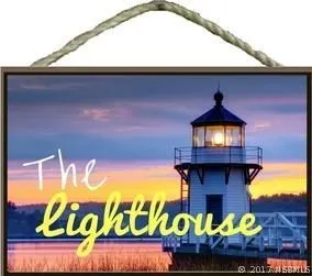 $3,400 | 601 North Atlantic Avenue, Unit 703, New Smyrna Beach, FL 32169