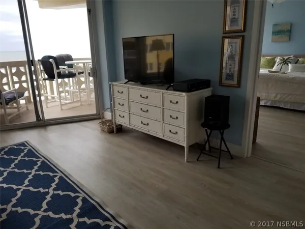 $3,400 | 601 North Atlantic Avenue, Unit 703, New Smyrna Beach, FL 32169