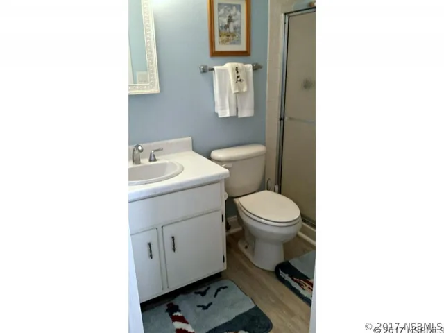 $3,400 | 601 North Atlantic Avenue, Unit 703, New Smyrna Beach, FL 32169