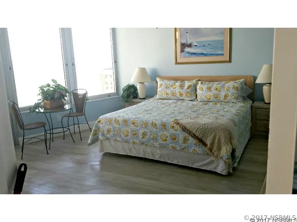 $3,400 | 601 North Atlantic Avenue, Unit 703, New Smyrna Beach, FL 32169