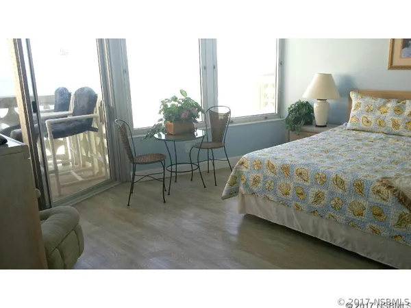 $3,400 | 601 North Atlantic Avenue, Unit 703, New Smyrna Beach, FL 32169