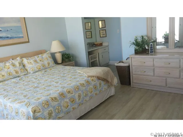 $3,400 | 601 North Atlantic Avenue, Unit 703, New Smyrna Beach, FL 32169