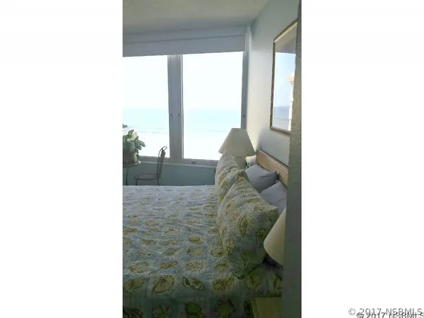 $3,400 | 601 North Atlantic Avenue, Unit 703, New Smyrna Beach, FL 32169