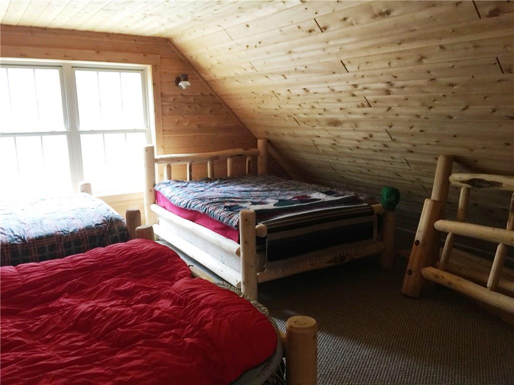 Lot 19 Spring Lake Road New Portland, ME 04961 - Photo 11 of 34 Photo