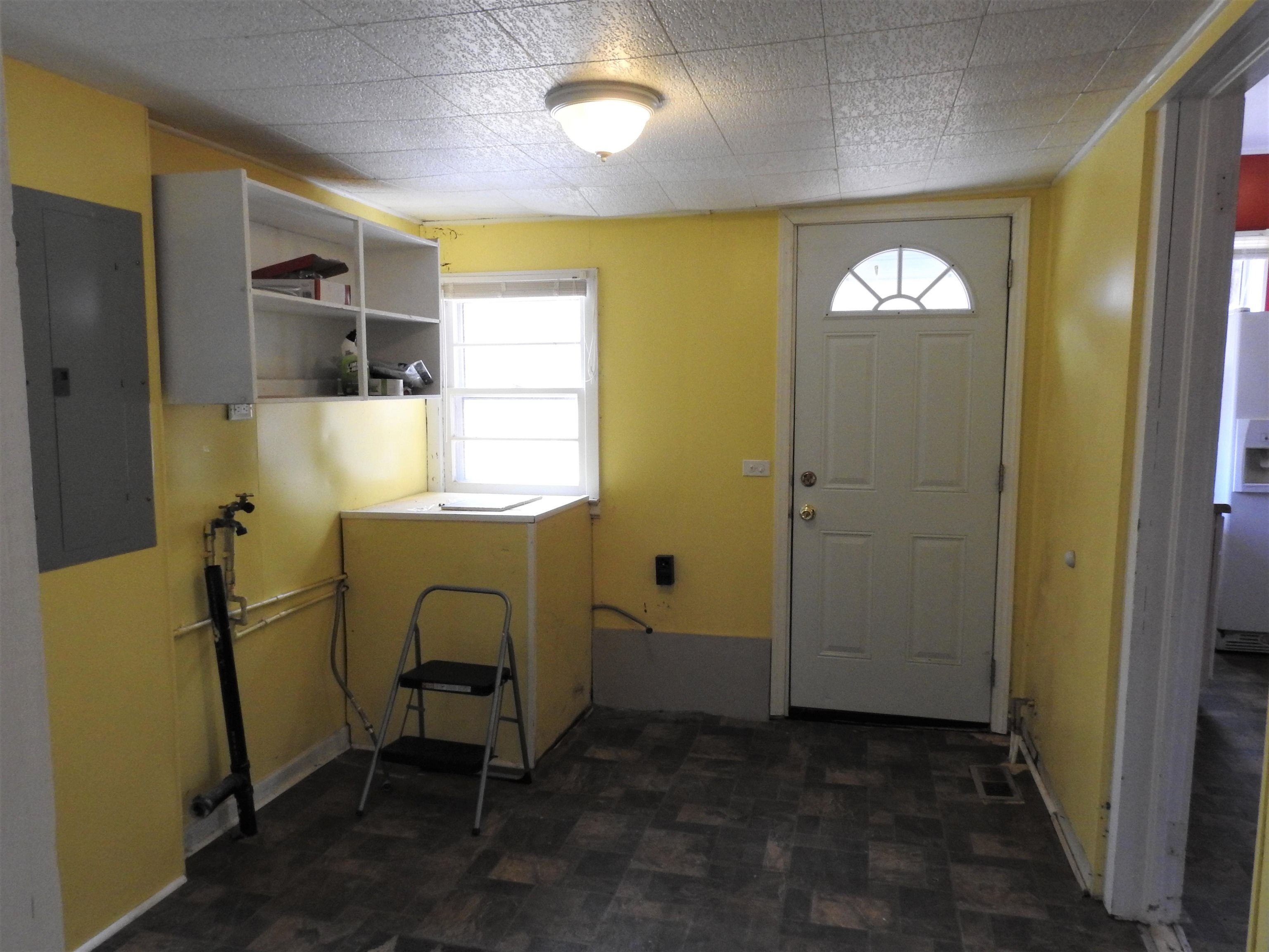 1136 Old Buncombe Road Union, SC 29379 - Photo 11 of 24 Gallery Image 11