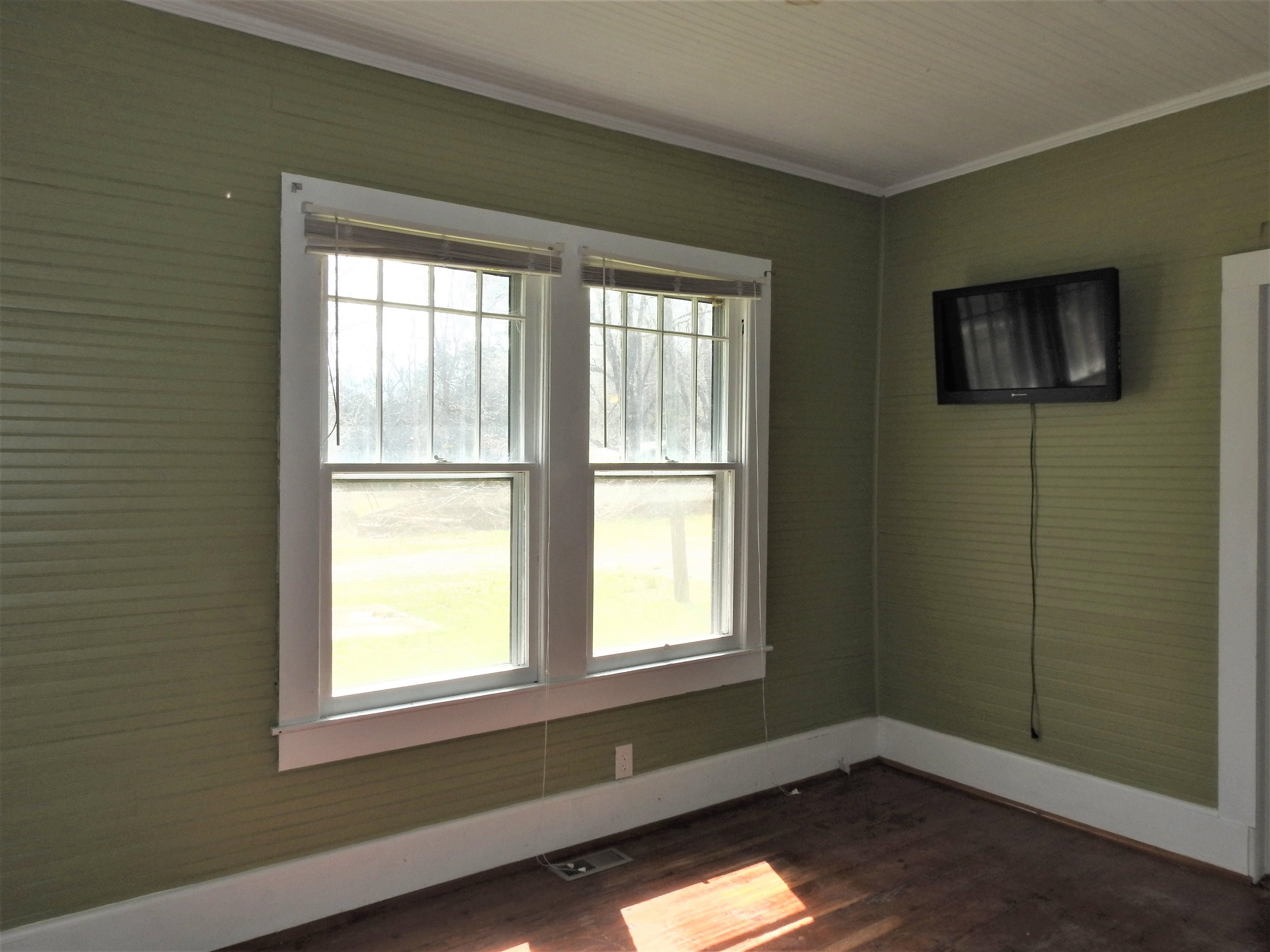 1136 Old Buncombe Road Union, SC 29379 - Photo 14 of 24 Gallery Image 14