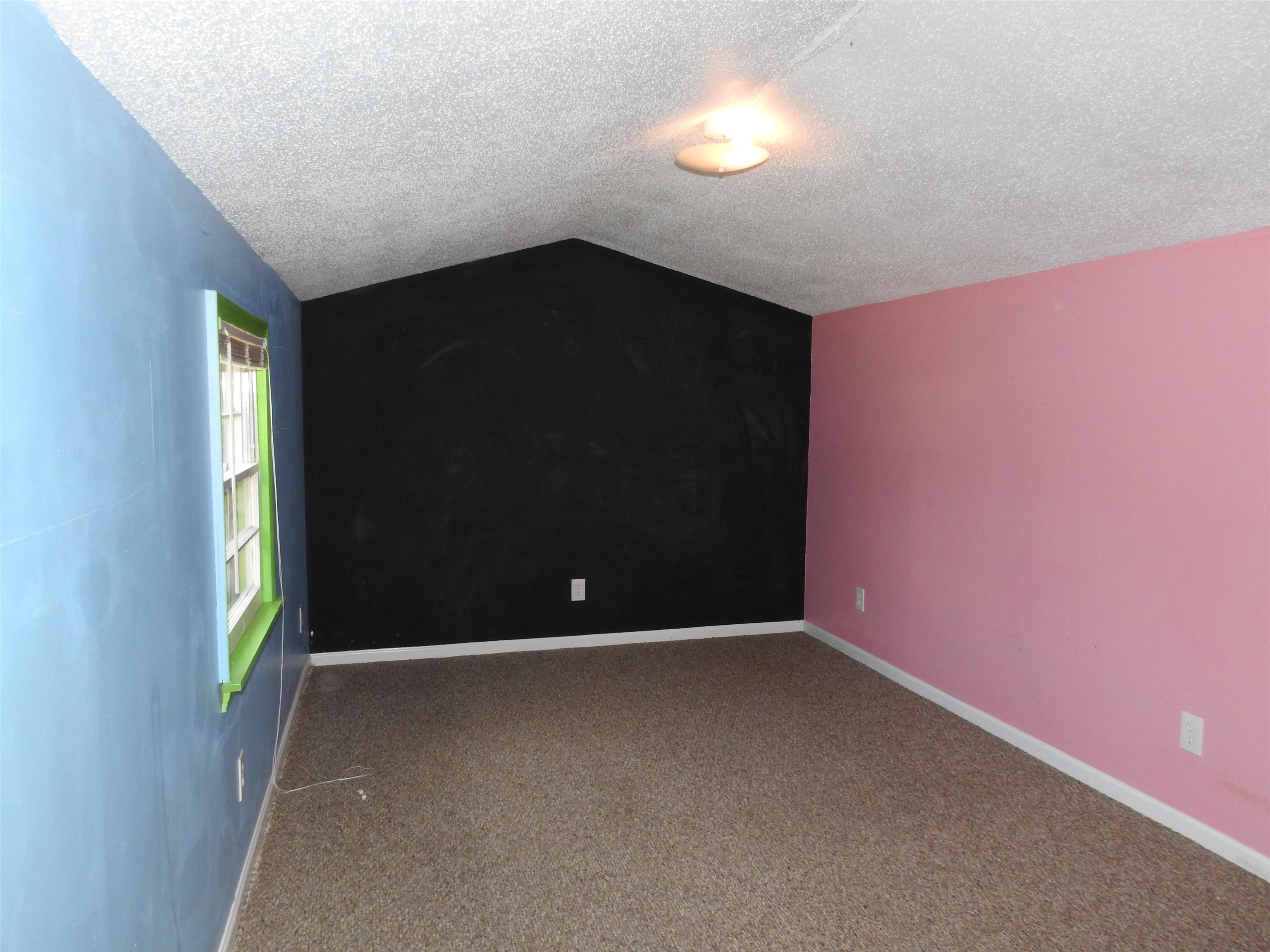 1136 Old Buncombe Road Union, SC 29379 - Photo 15 of 24 Gallery Image 15