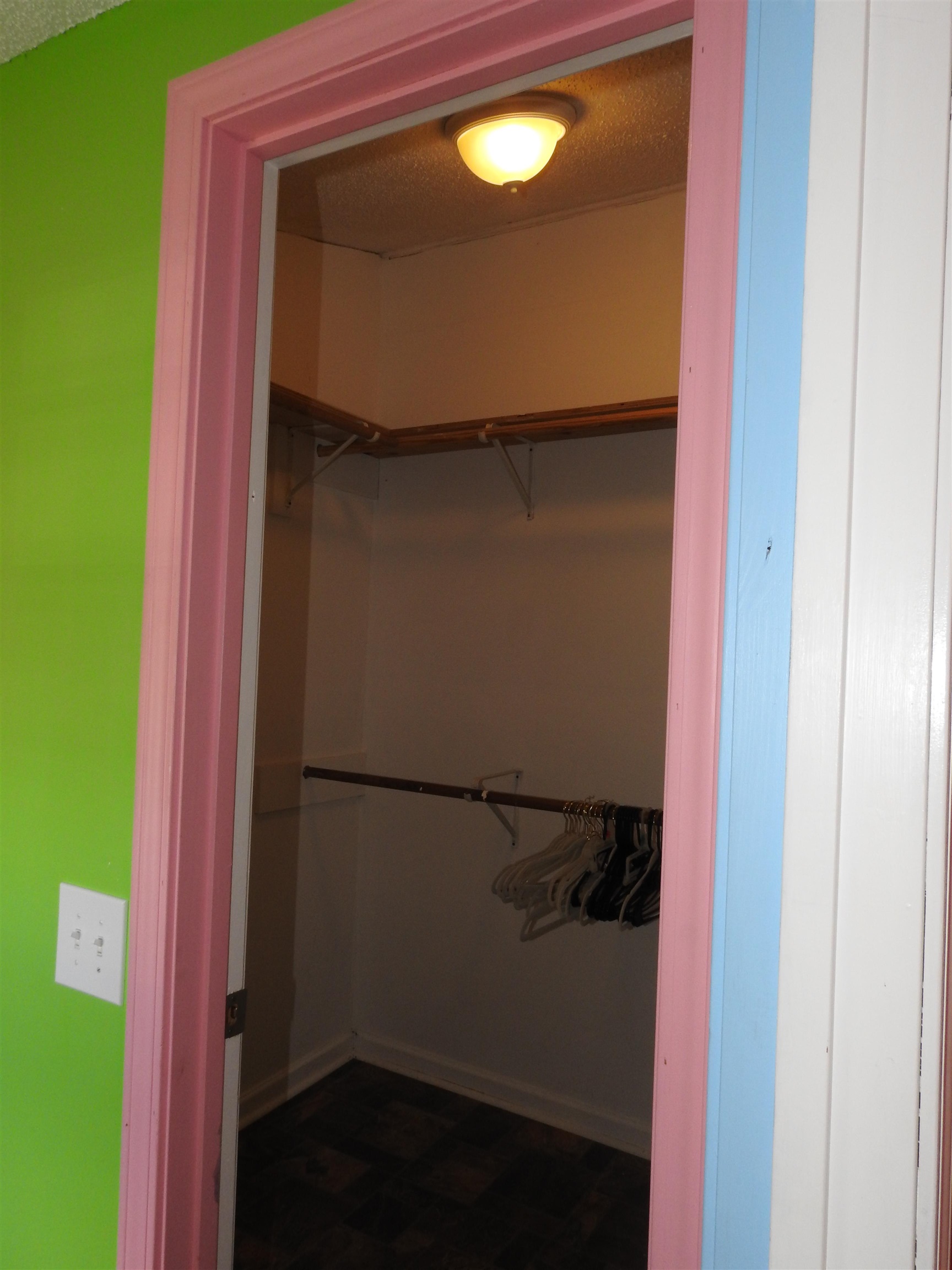 1136 Old Buncombe Road Union, SC 29379 - Photo 16 of 24 Gallery Image 16