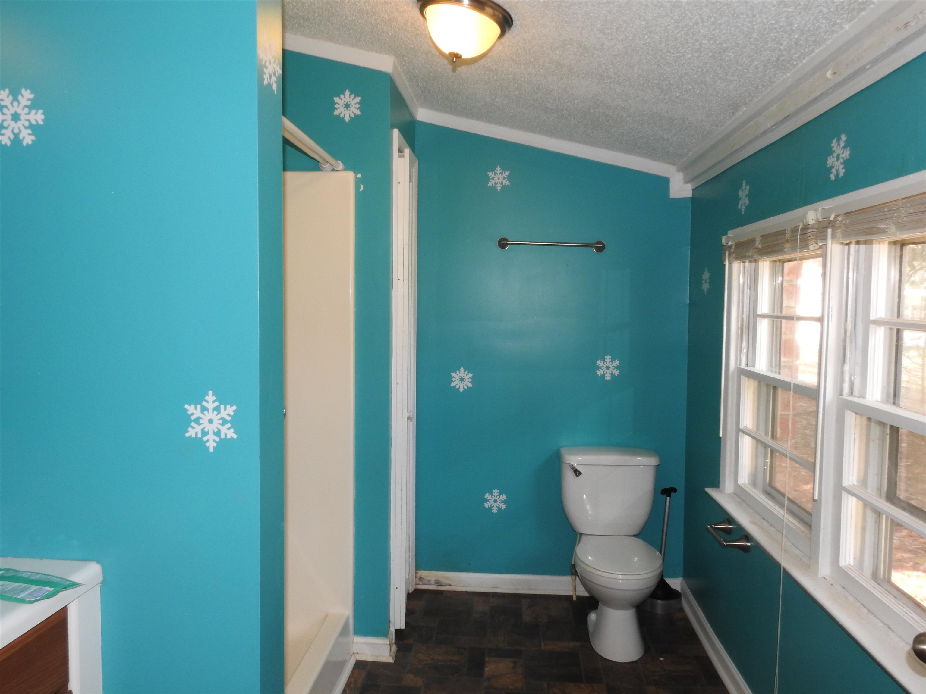 1136 Old Buncombe Road Union, SC 29379 - Photo 17 of 24 Gallery Image 17